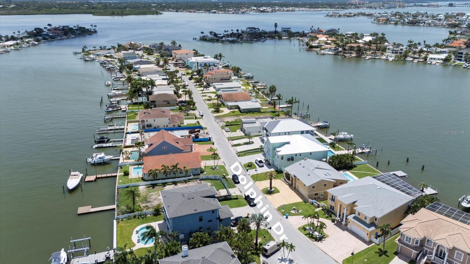 Image 45 of 49 For 17025 Dolphin Drive