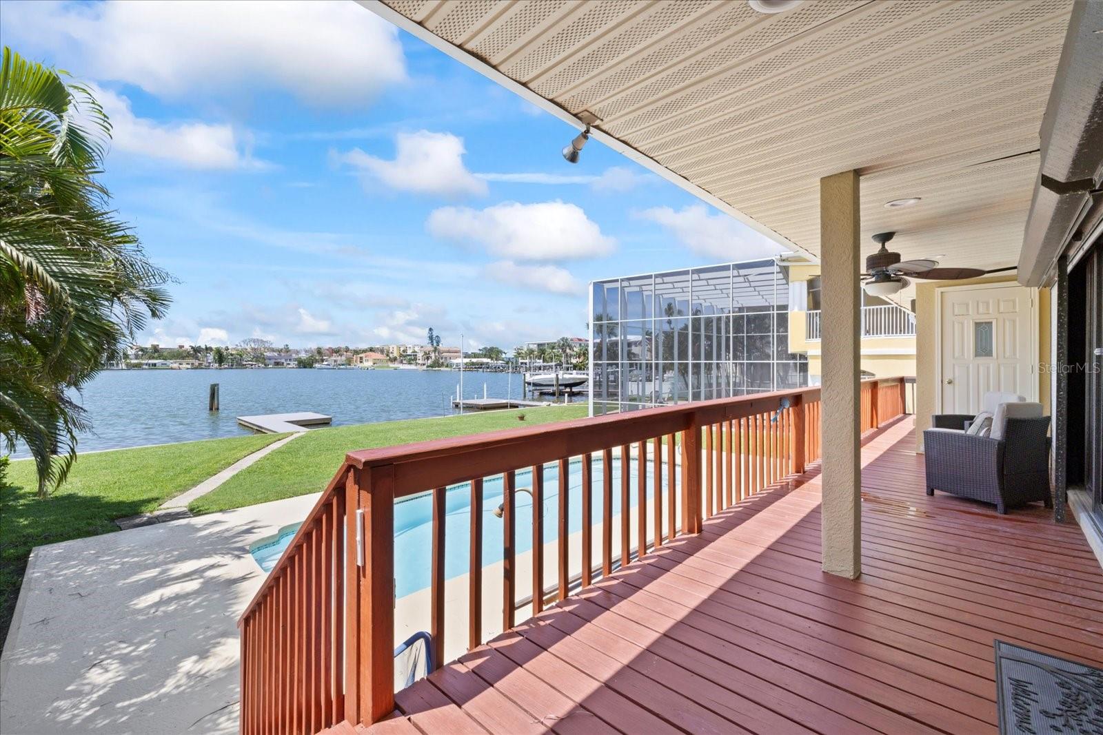 Image 8 of 49 For 17025 Dolphin Drive