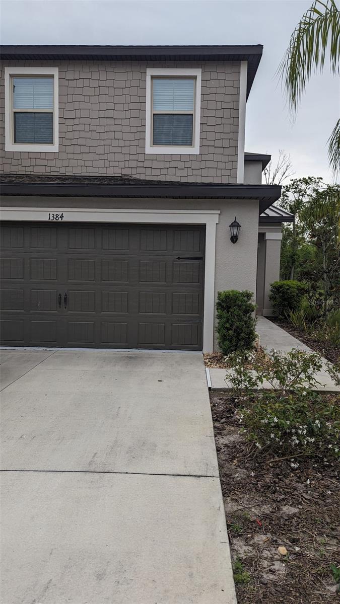 Details for 1384 White Fox Run, LUTZ, FL 33549