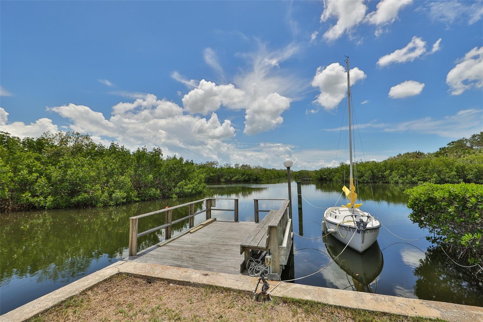Details for 2900 45th Street S 26, GULFPORT, FL 33711