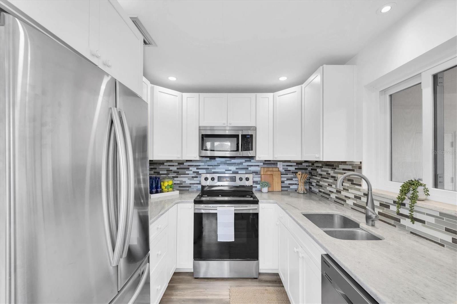 Image 10 of 42 For 2900 45th Street S 26