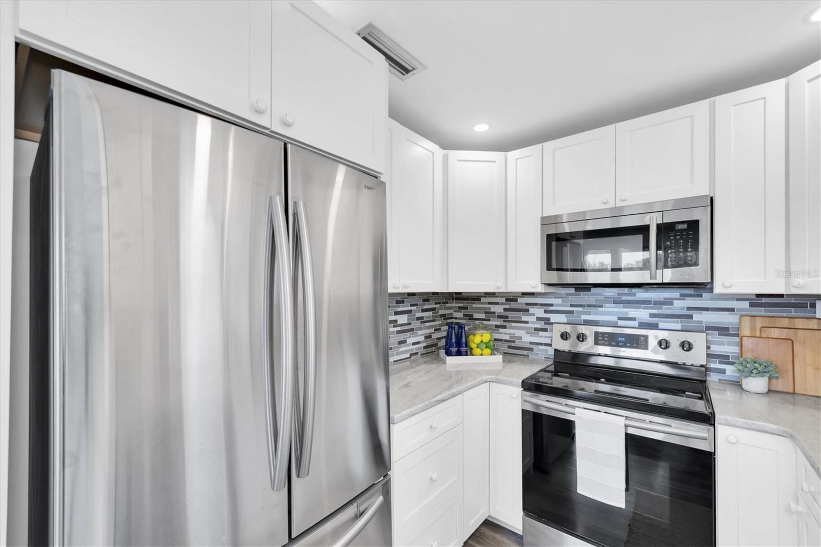 Image 11 of 42 For 2900 45th Street S 26