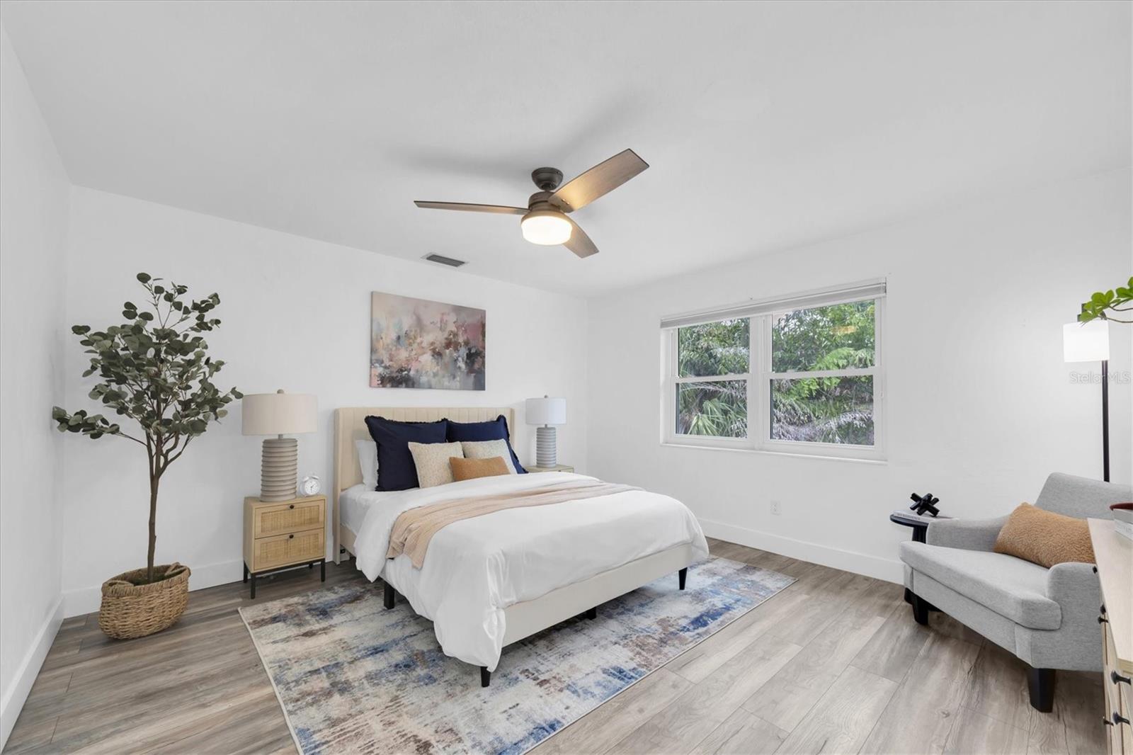 Image 14 of 42 For 2900 45th Street S 26