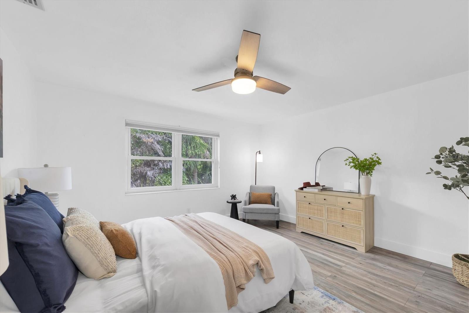 Image 15 of 42 For 2900 45th Street S 26