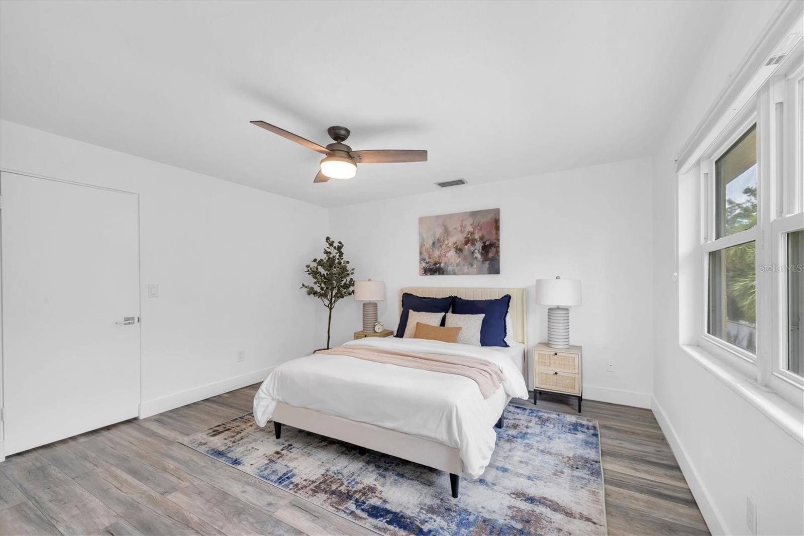Image 16 of 42 For 2900 45th Street S 26