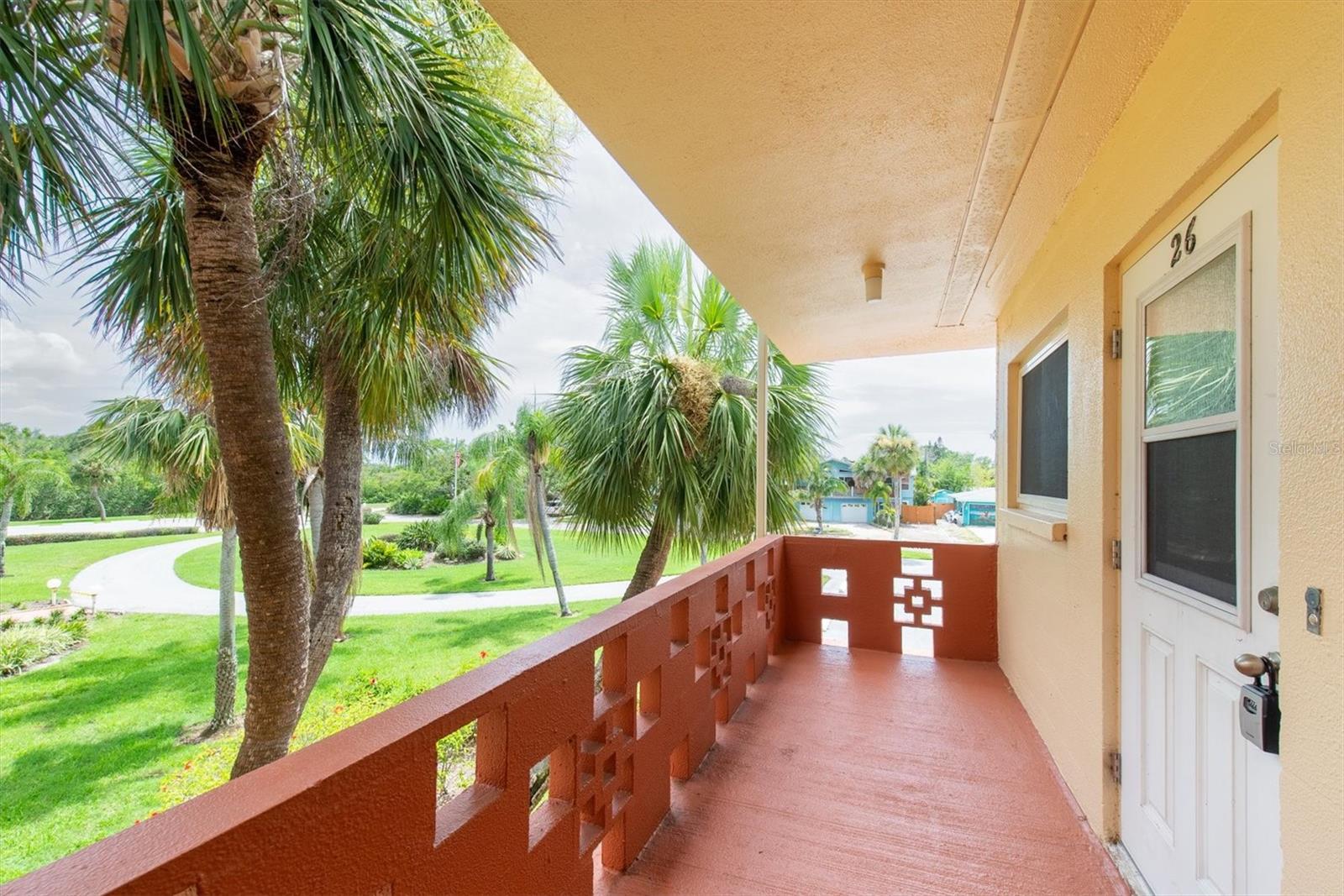 Image 2 of 42 For 2900 45th Street S 26