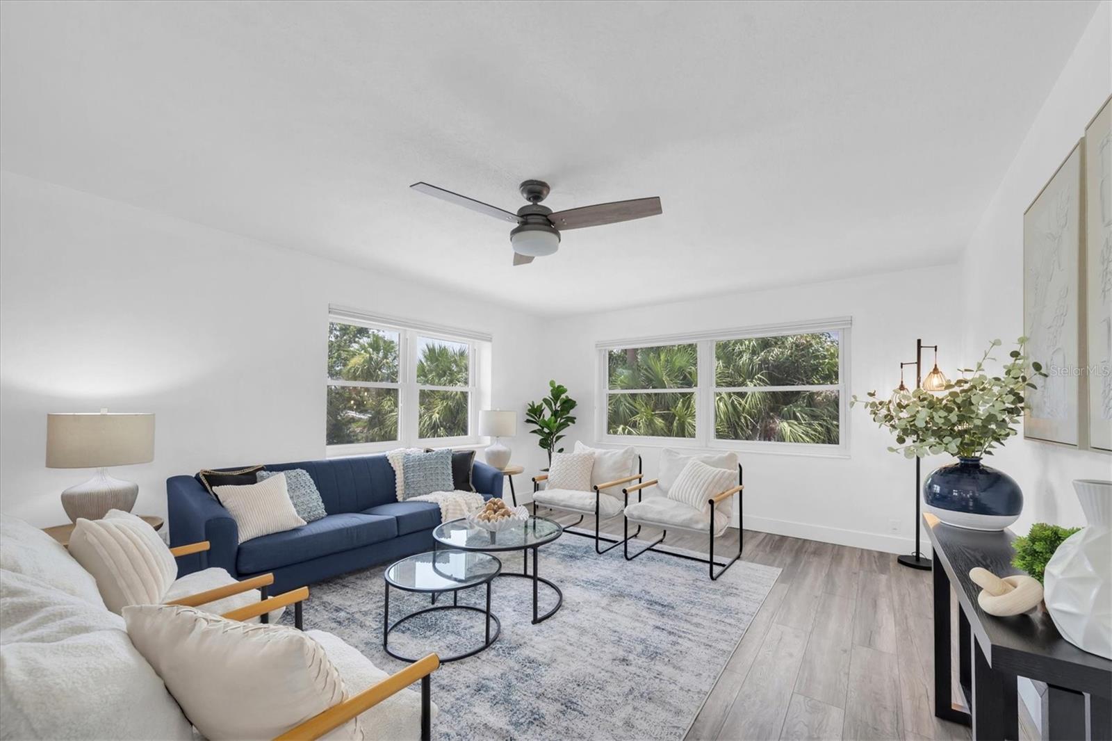 Image 3 of 42 For 2900 45th Street S 26