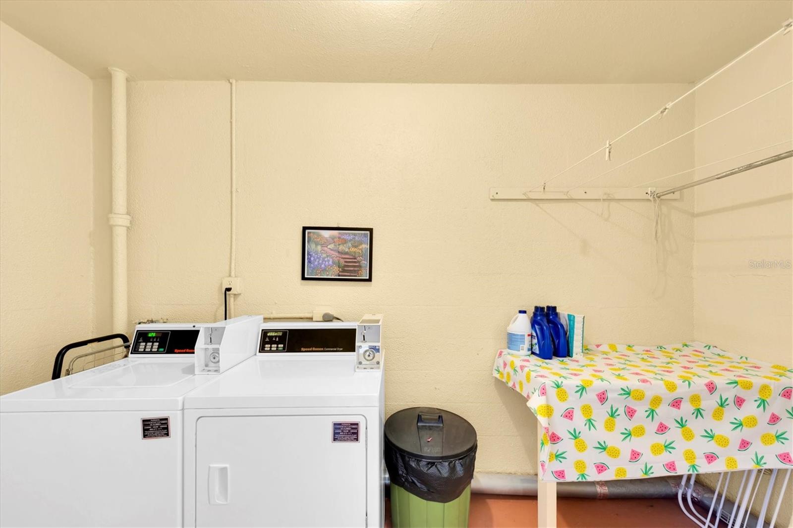 Image 30 of 42 For 2900 45th Street S 26