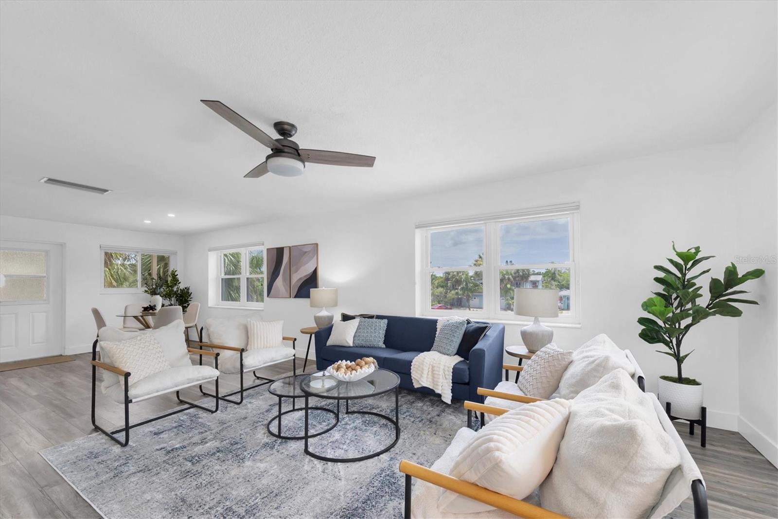 Image 4 of 42 For 2900 45th Street S 26