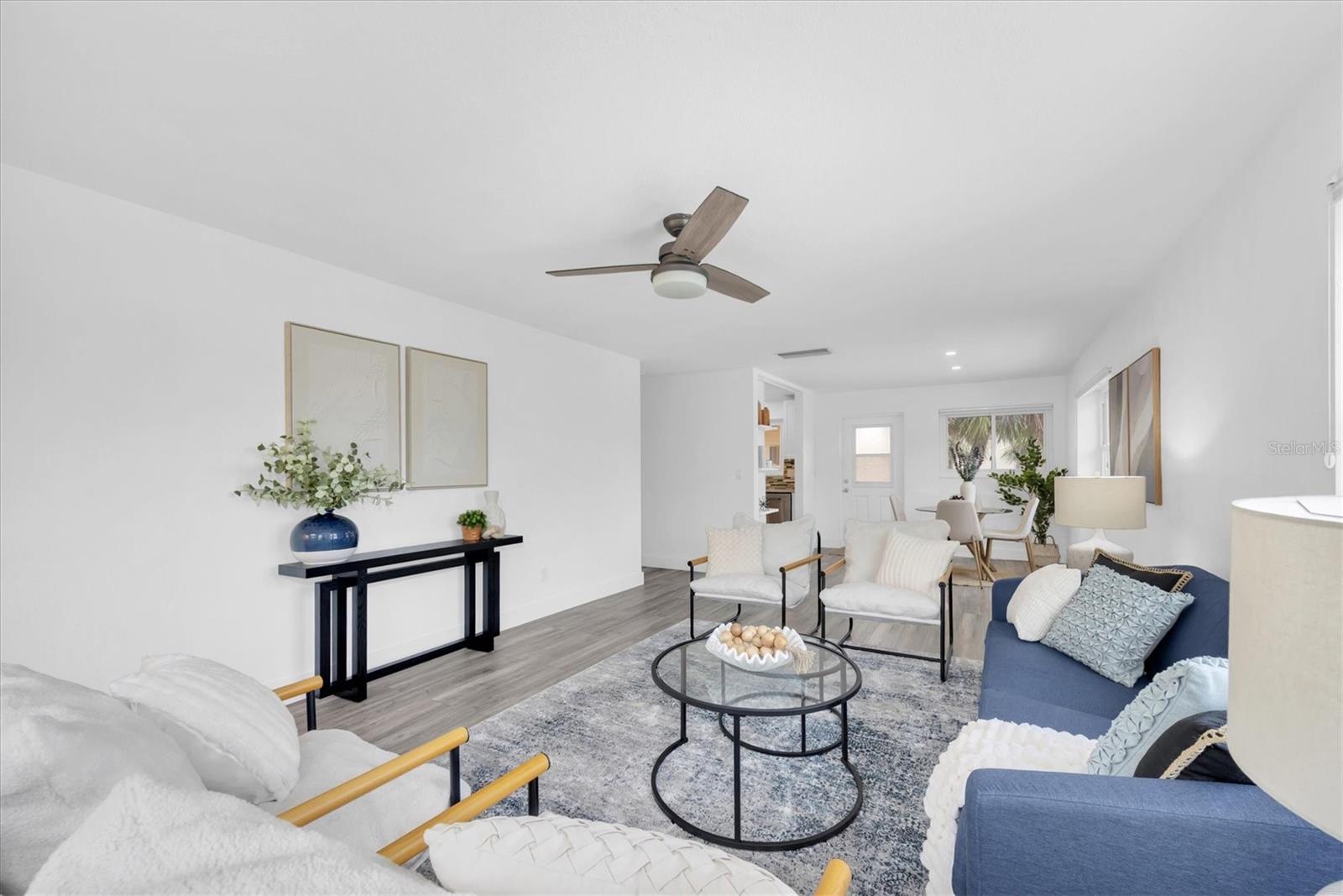Image 5 of 42 For 2900 45th Street S 26