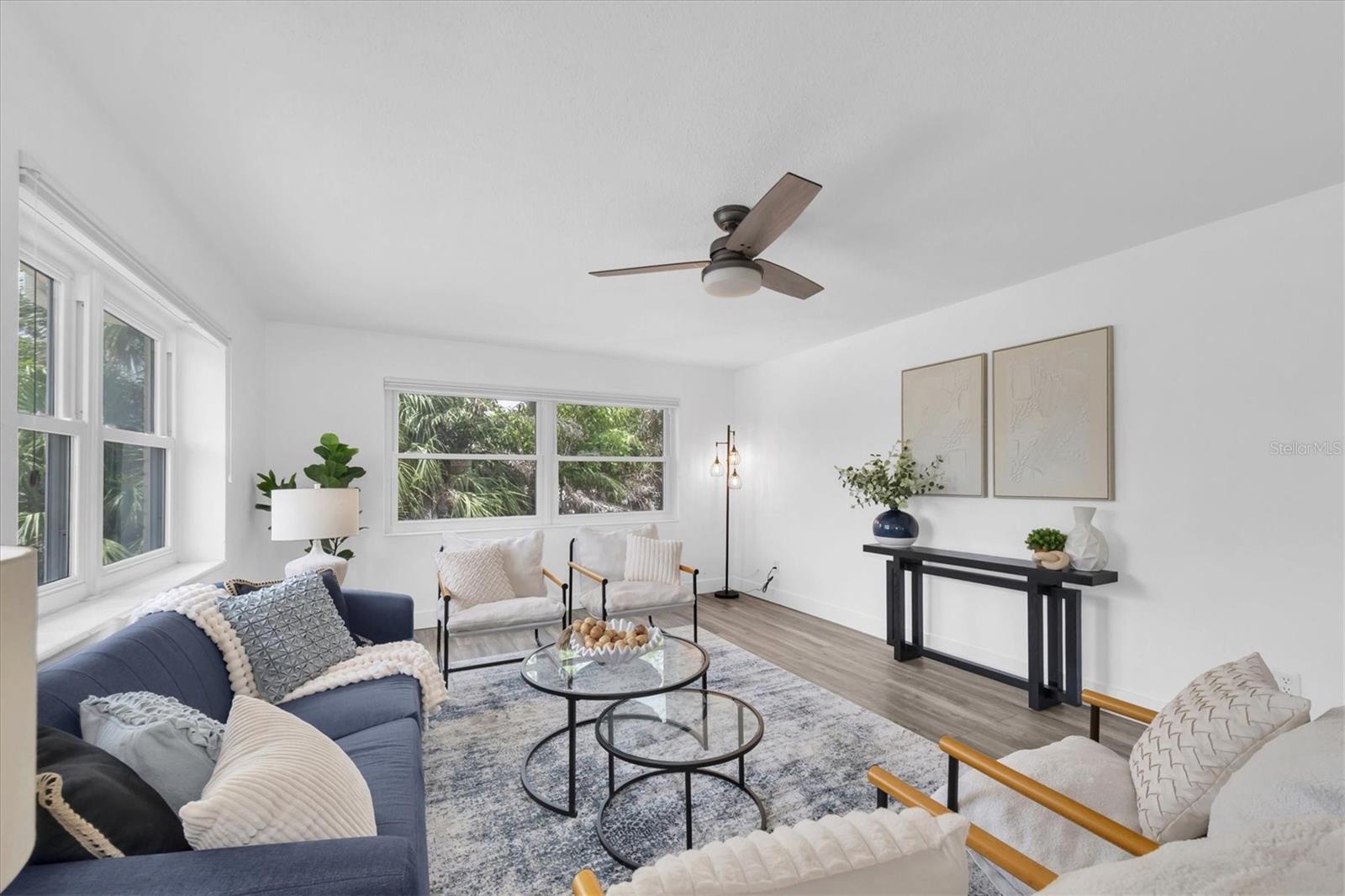 Image 6 of 42 For 2900 45th Street S 26