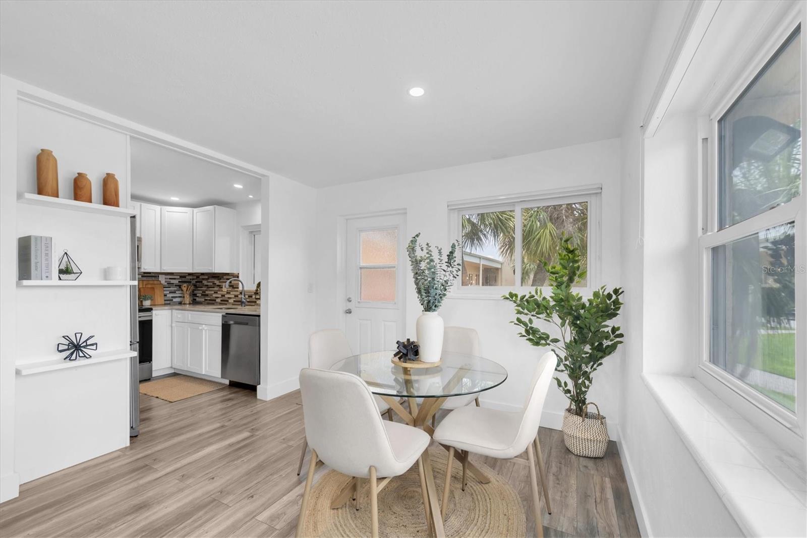 Image 9 of 42 For 2900 45th Street S 26
