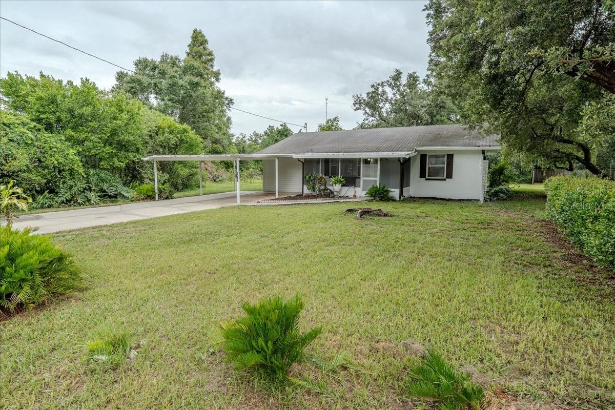 Details for 1400 Fern Road, LAKELAND, FL 33801