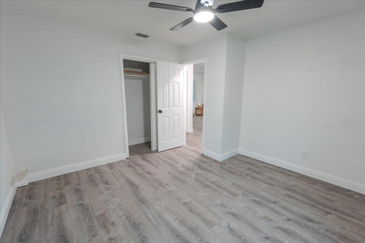 Image 12 of 46 For 1400 Fern Road
