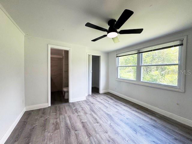 Image 13 of 46 For 1400 Fern Road