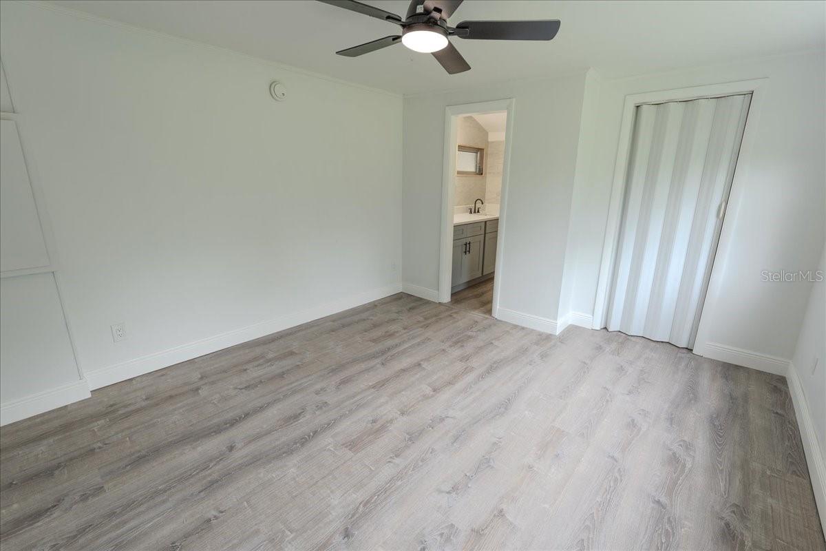 Image 14 of 46 For 1400 Fern Road