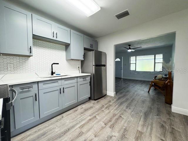 Image 18 of 46 For 1400 Fern Road
