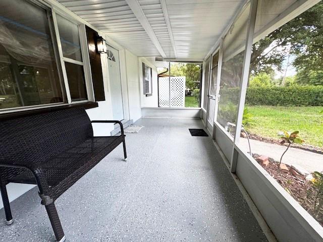 Image 2 of 46 For 1400 Fern Road