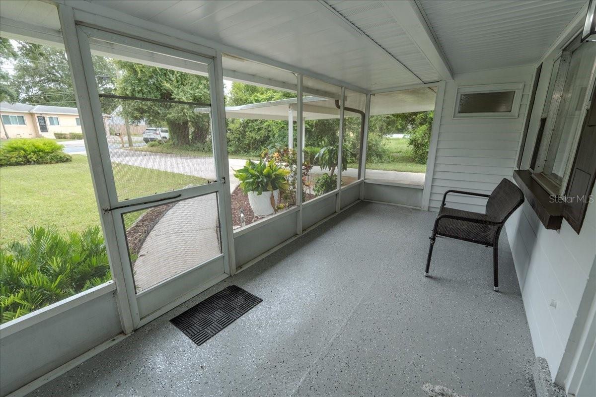Image 3 of 46 For 1400 Fern Road