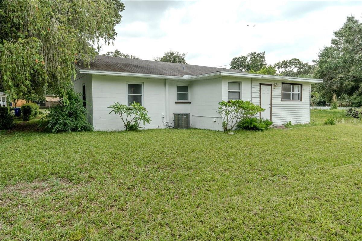 Image 33 of 46 For 1400 Fern Road