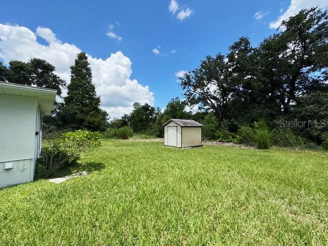 Image 36 of 46 For 1400 Fern Road