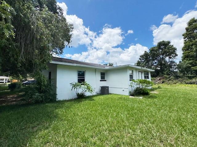 Image 40 of 46 For 1400 Fern Road