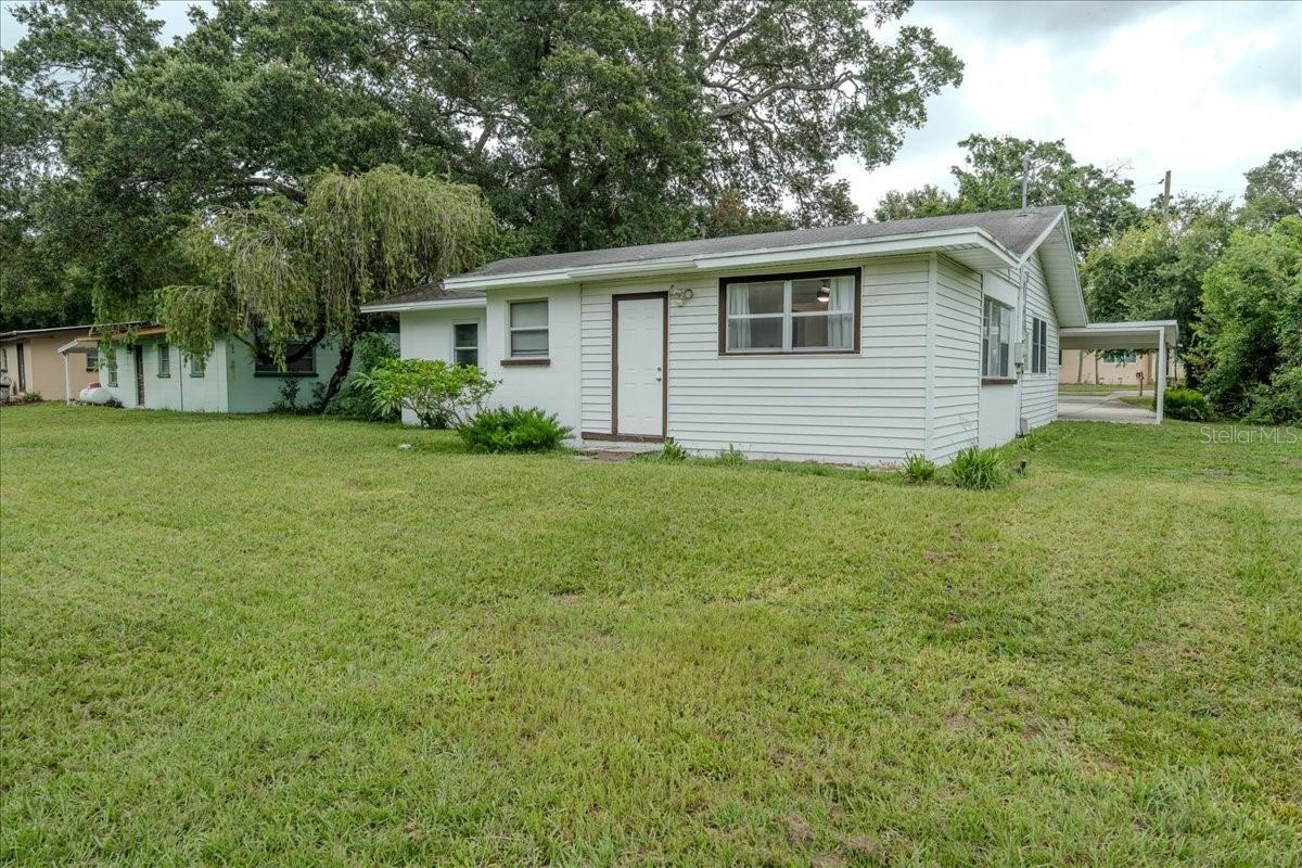 Image 43 of 46 For 1400 Fern Road