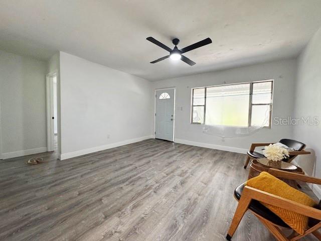 Image 7 of 46 For 1400 Fern Road