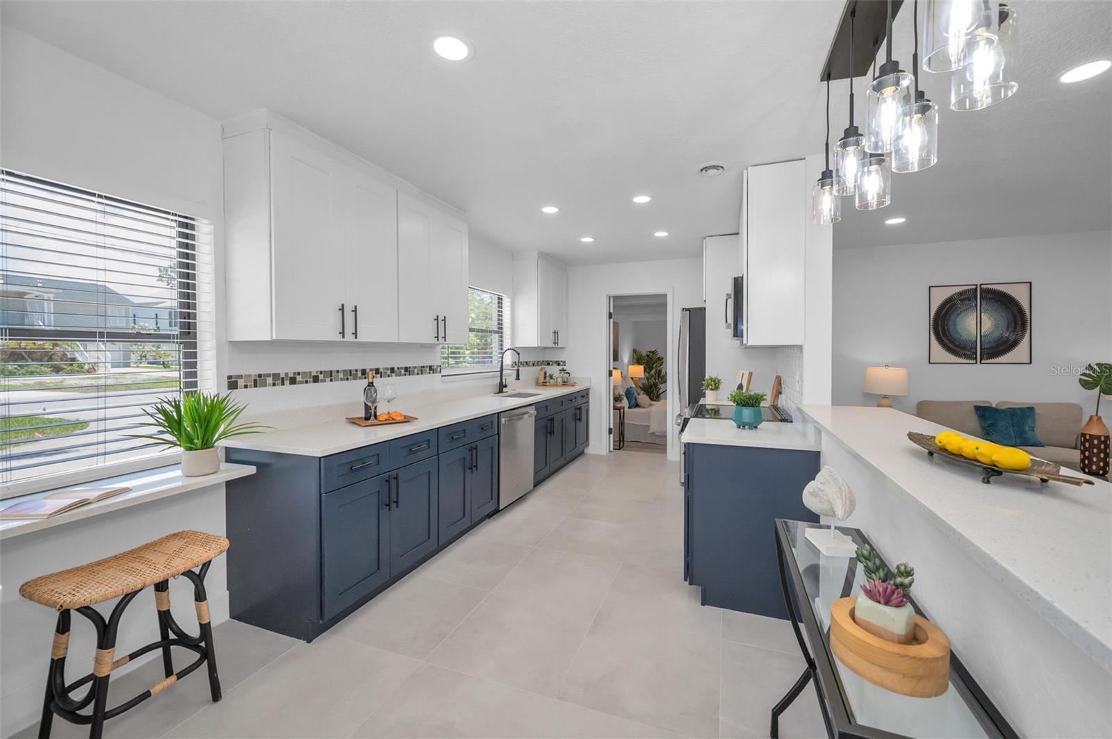 Listing photo id 17 for 112 Peterson Lane
