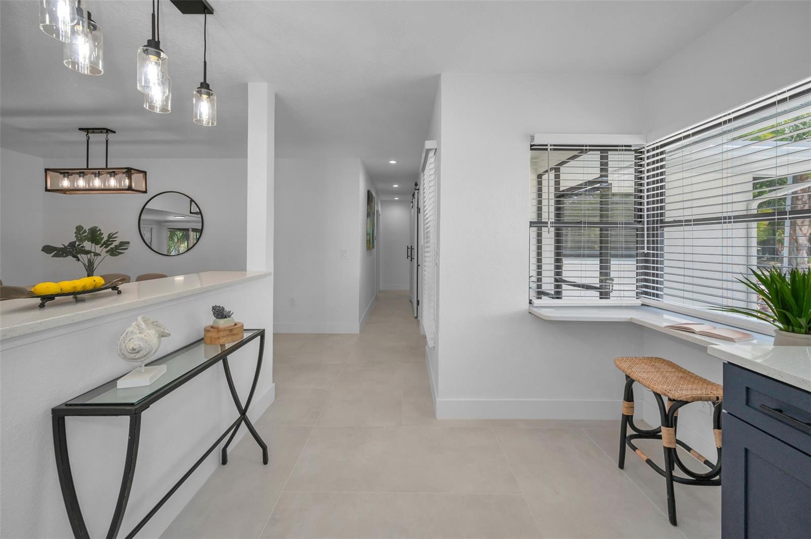 Listing photo id 18 for 112 Peterson Lane