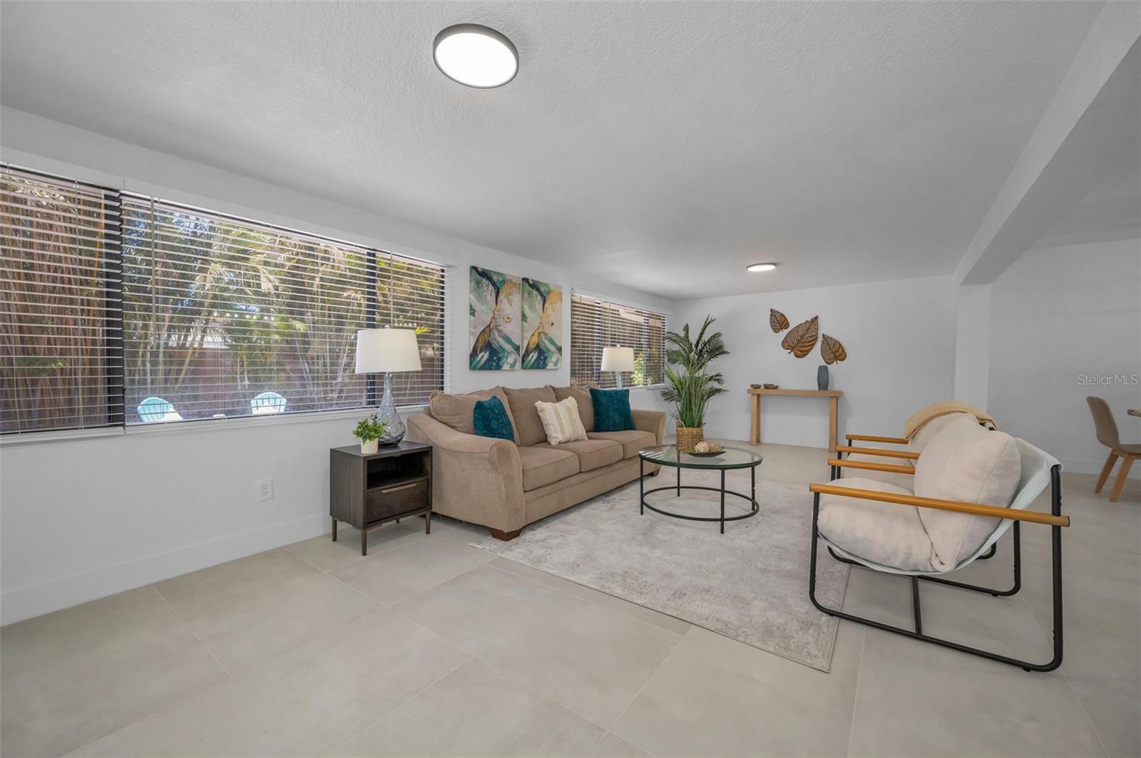 Listing photo id 23 for 112 Peterson Lane