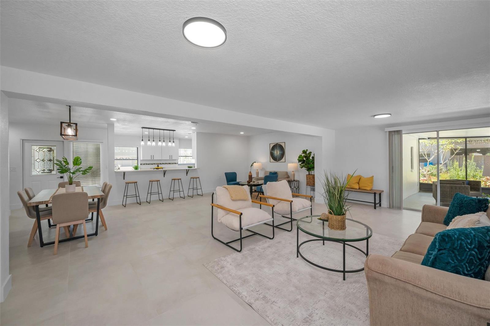 Listing photo id 27 for 112 Peterson Lane
