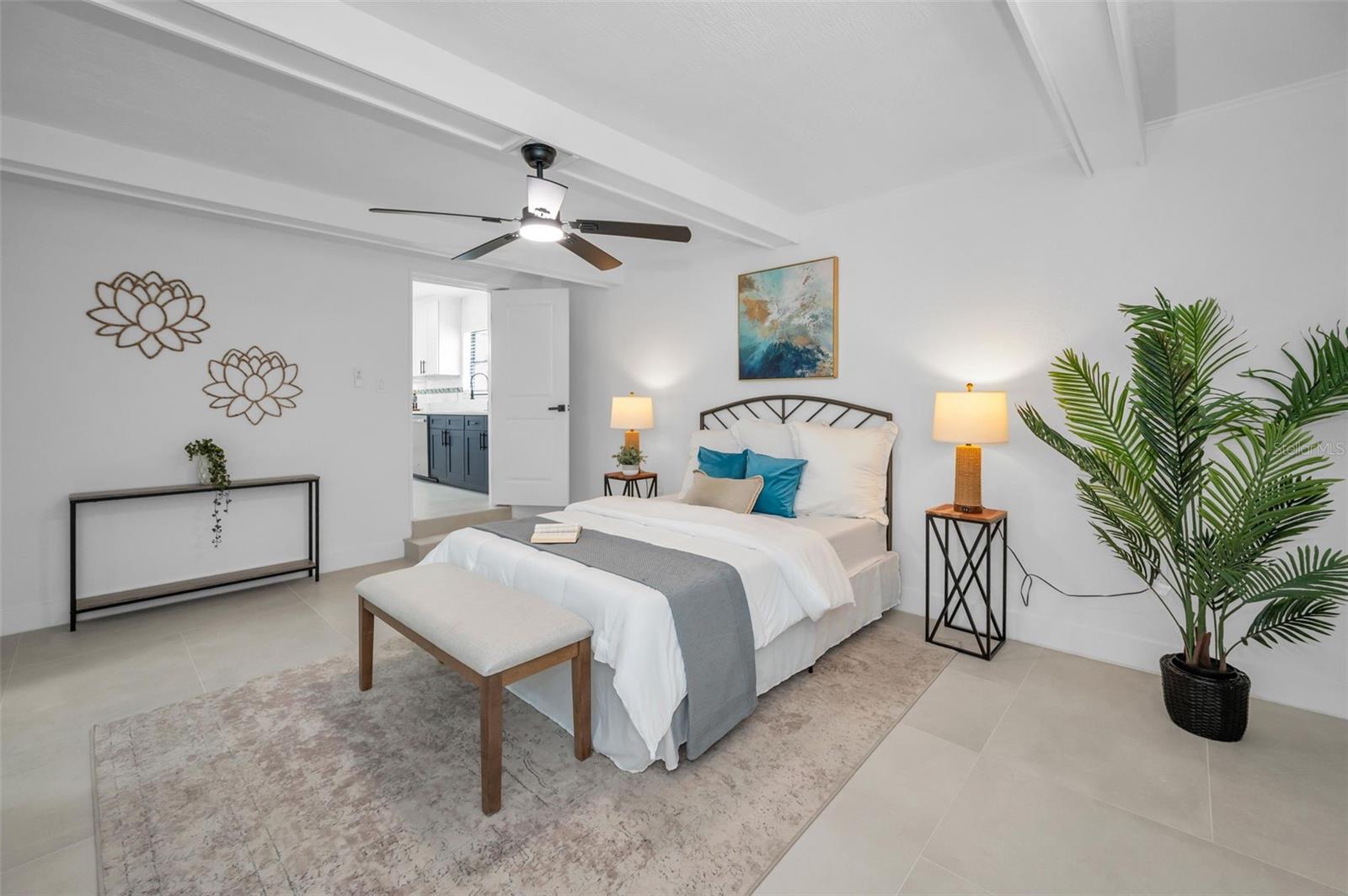 Listing photo id 34 for 112 Peterson Lane