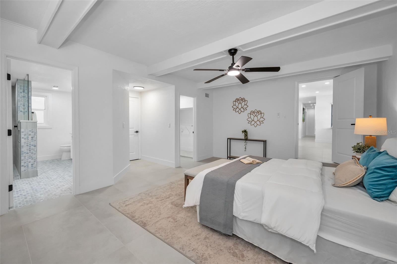 Listing photo id 36 for 112 Peterson Lane