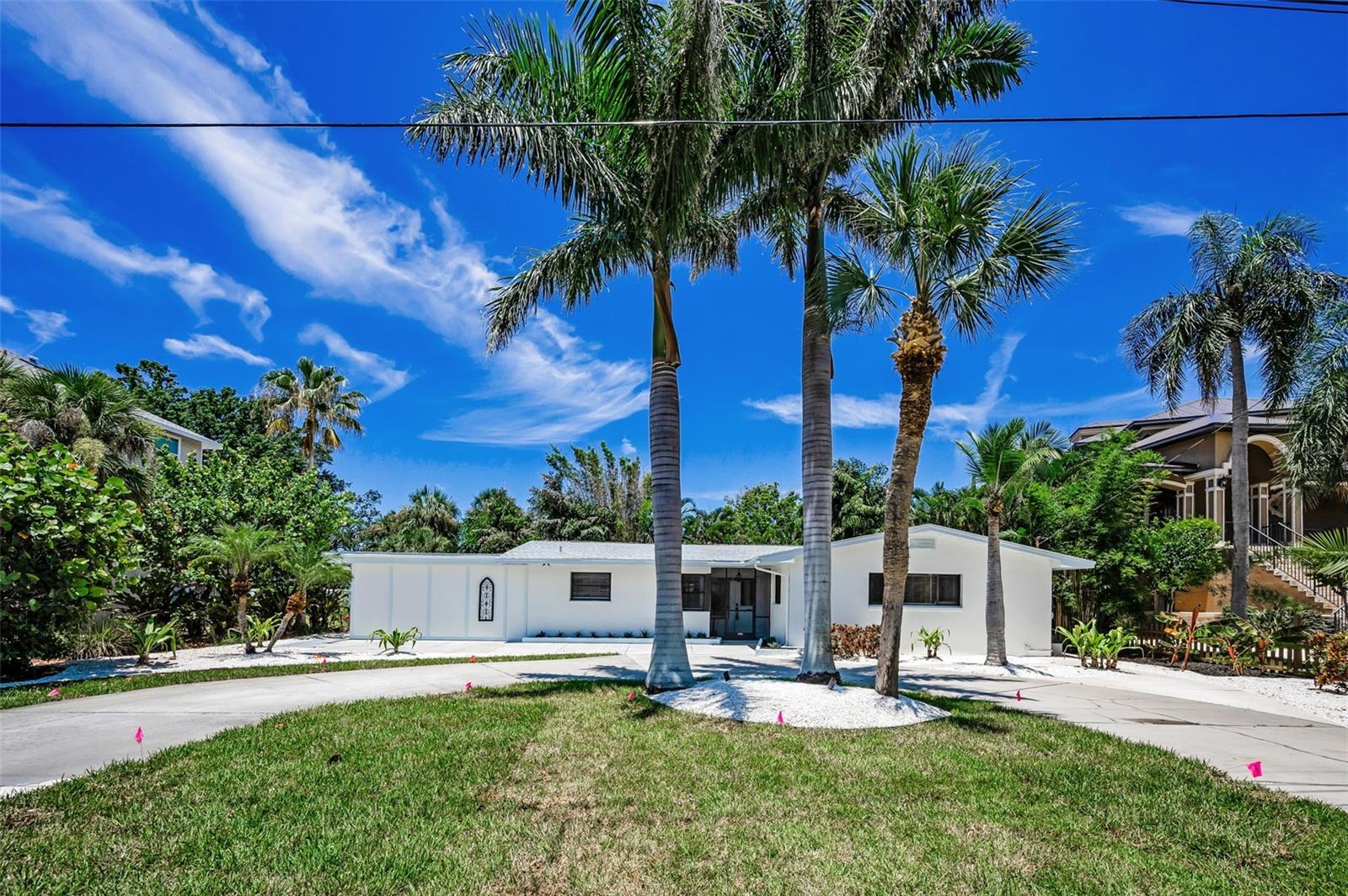 Listing photo id 3 for 112 Peterson Lane
