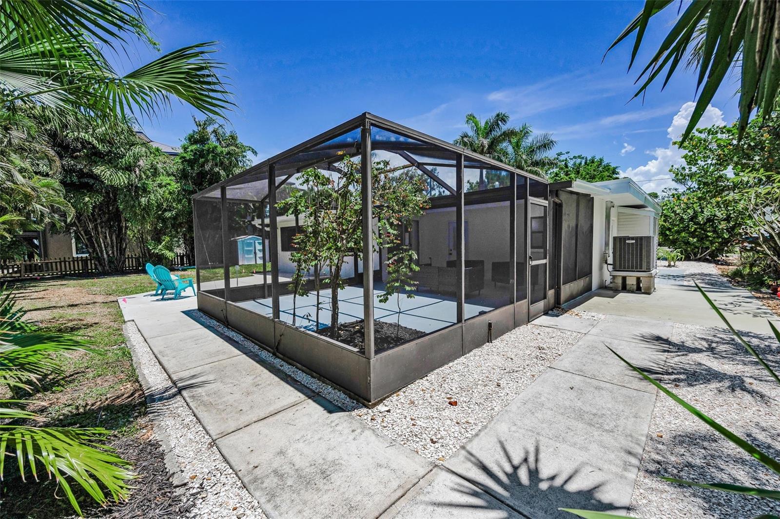 Listing photo id 55 for 112 Peterson Lane