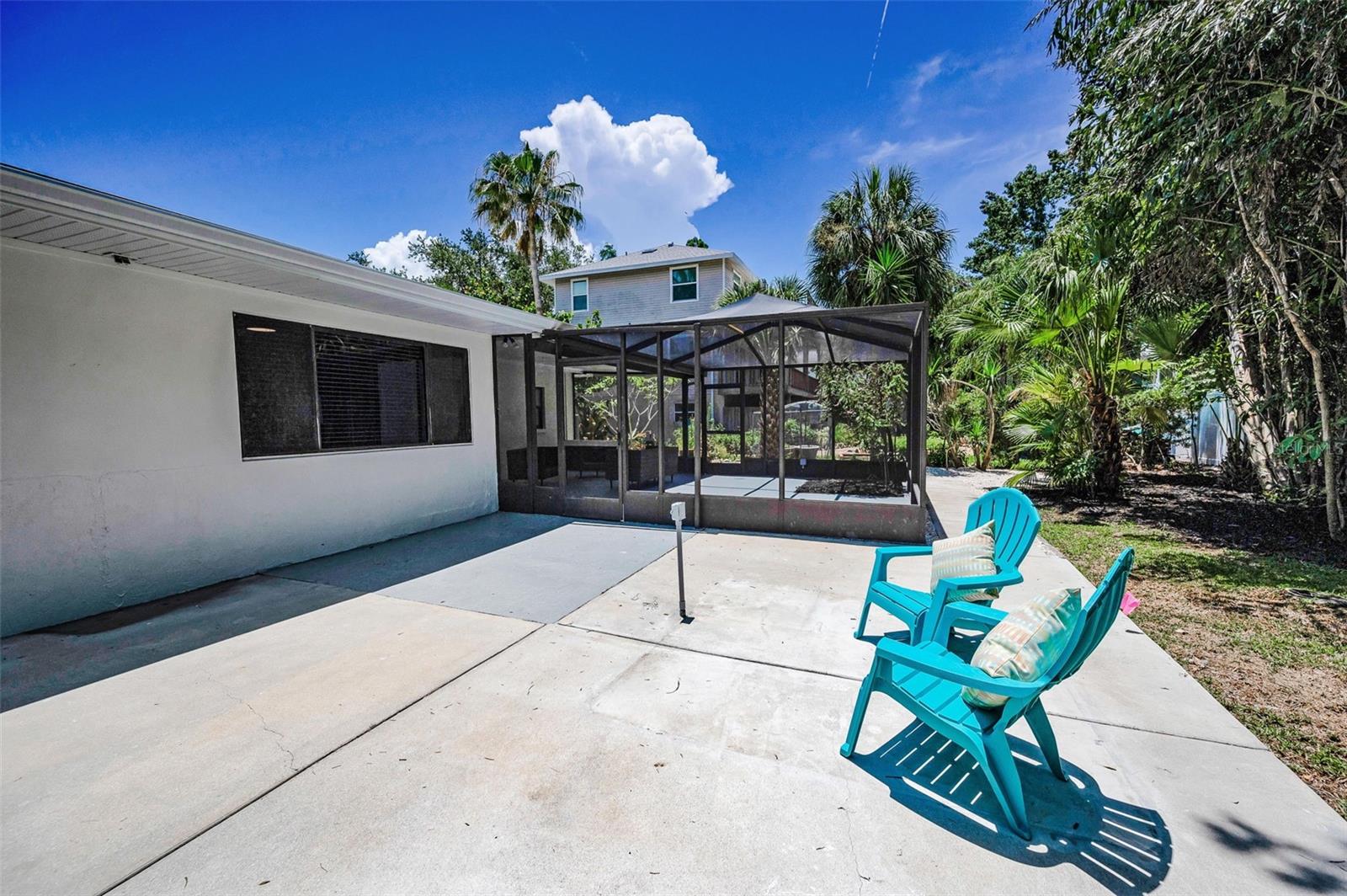 Listing photo id 57 for 112 Peterson Lane