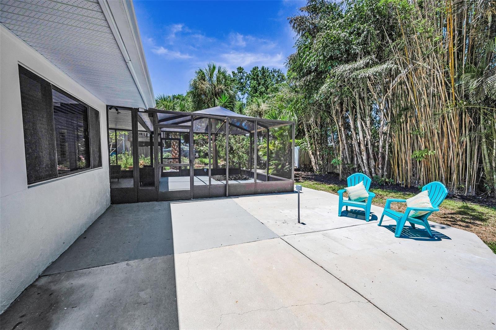 Listing photo id 58 for 112 Peterson Lane