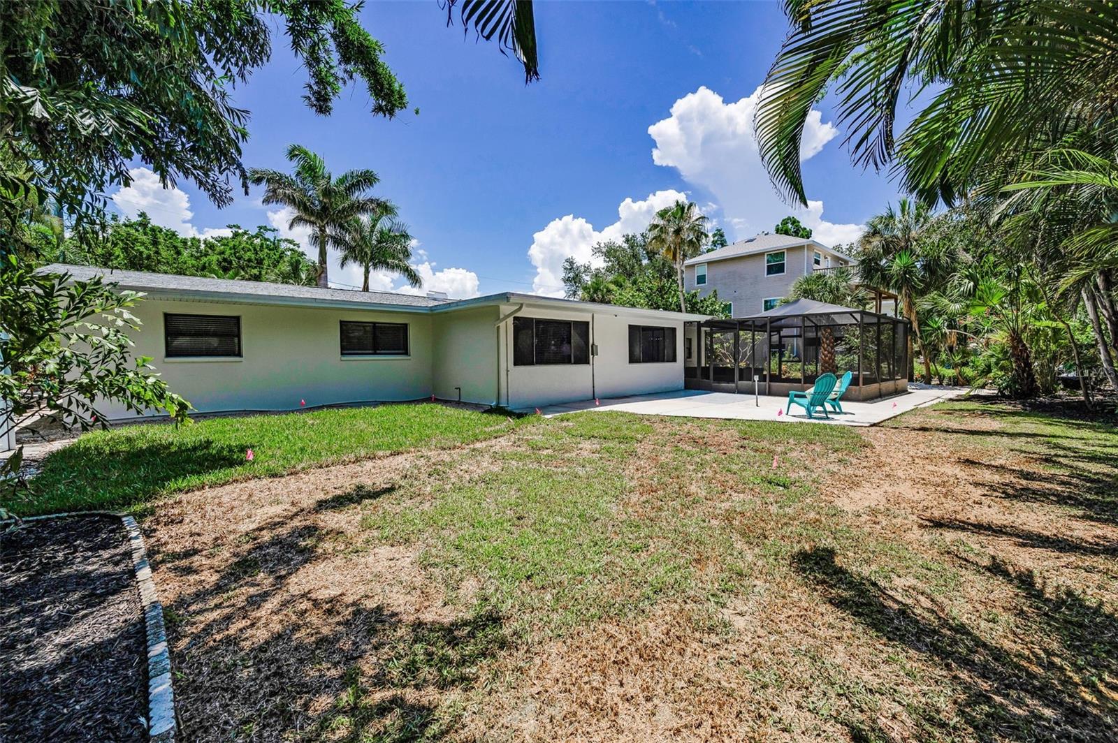 Listing photo id 61 for 112 Peterson Lane