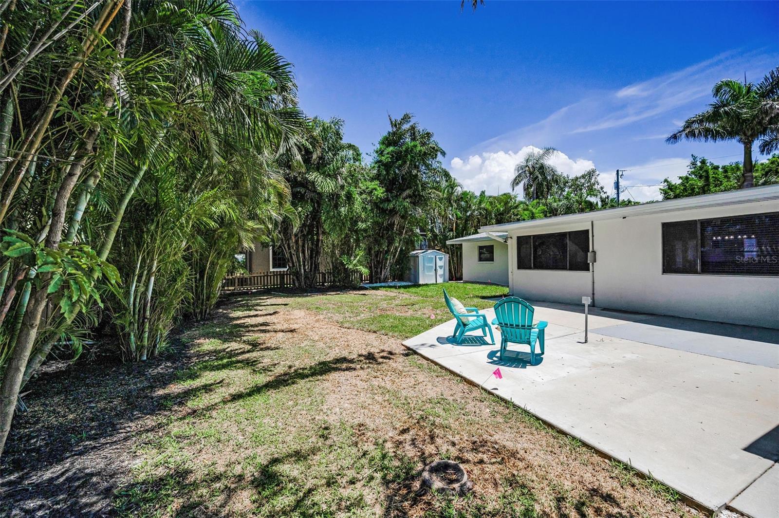 Listing photo id 62 for 112 Peterson Lane