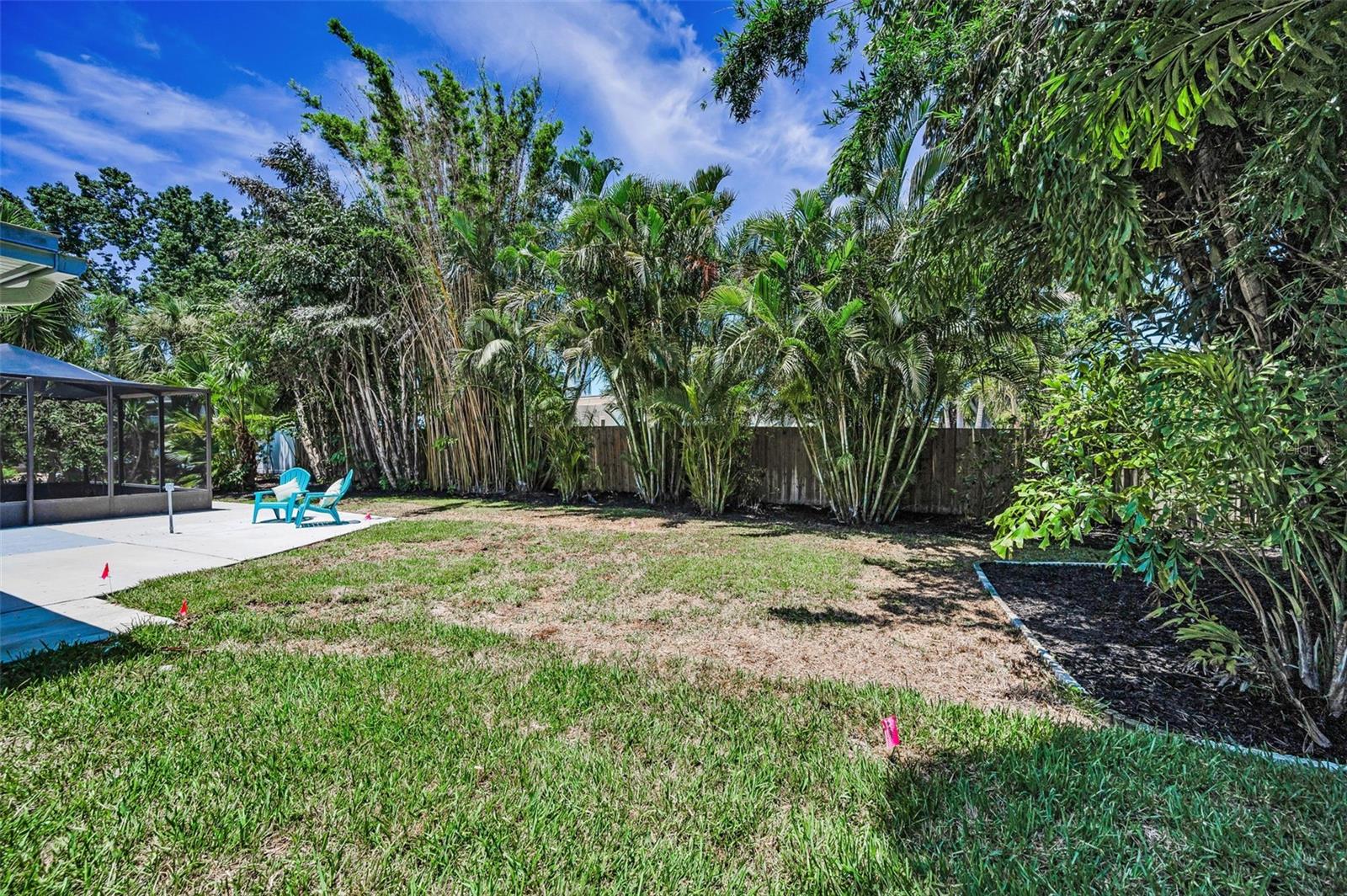 Listing photo id 63 for 112 Peterson Lane