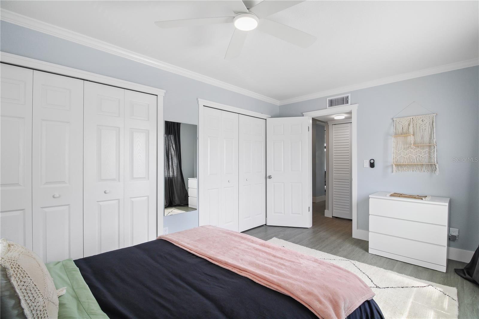 Image 13 of 19 For 631 Keene Road S8