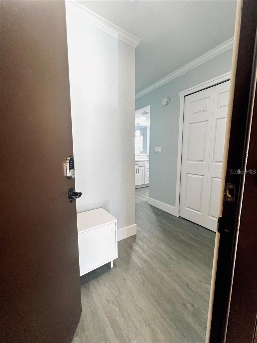 Image 2 of 19 For 631 Keene Road S8