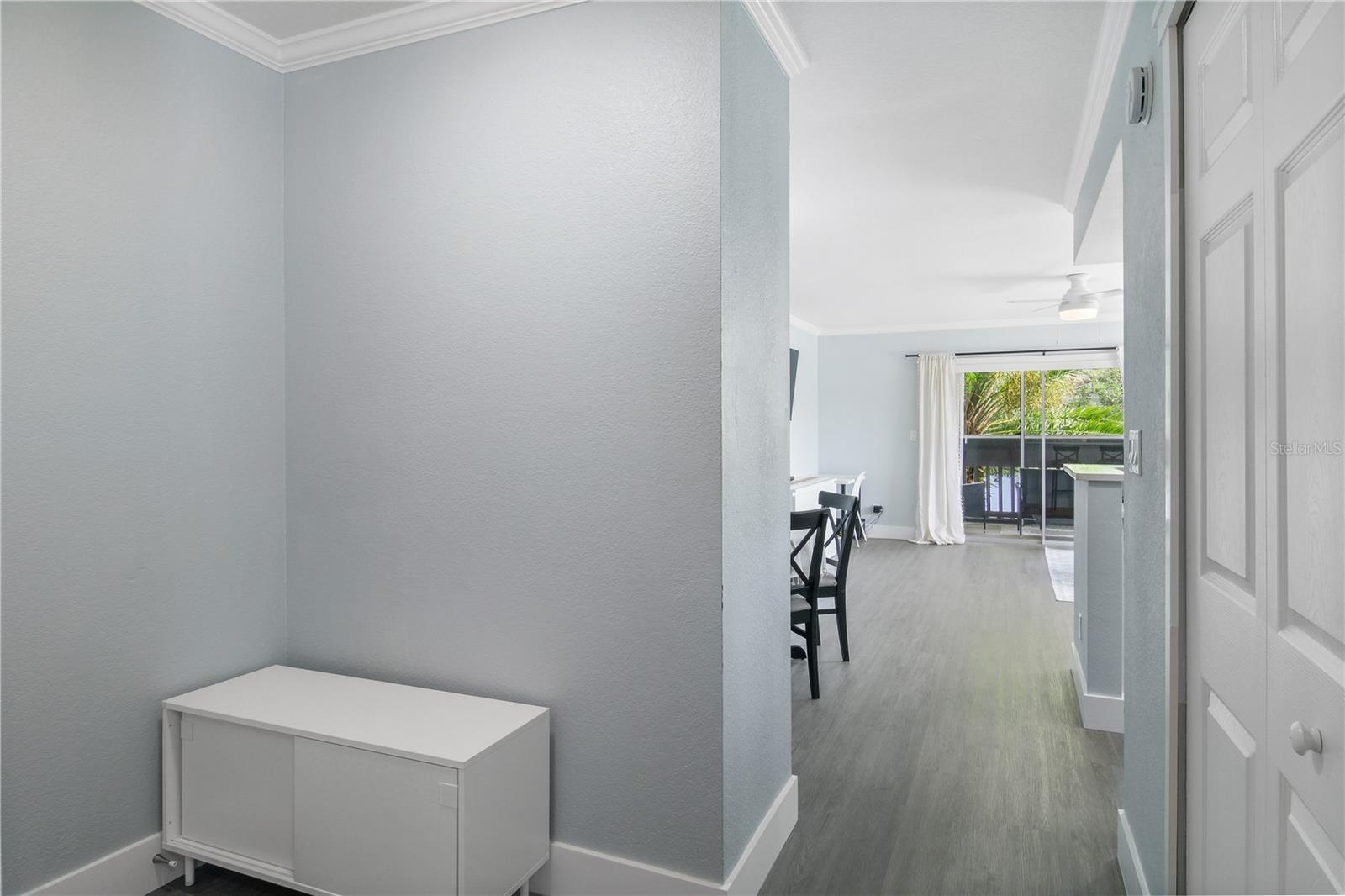 Image 3 of 19 For 631 Keene Road S8