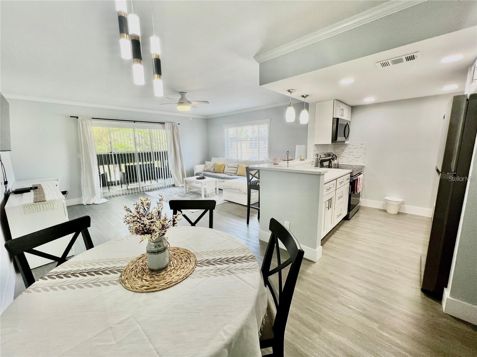 Image 4 of 19 For 631 Keene Road S8