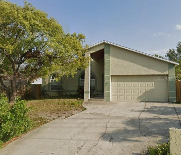 Details for 12587 Park Boulevard, SEMINOLE, FL 33776