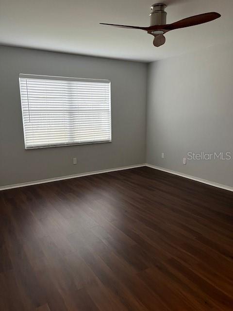 Image 13 of 24 For 12587 Park Boulevard