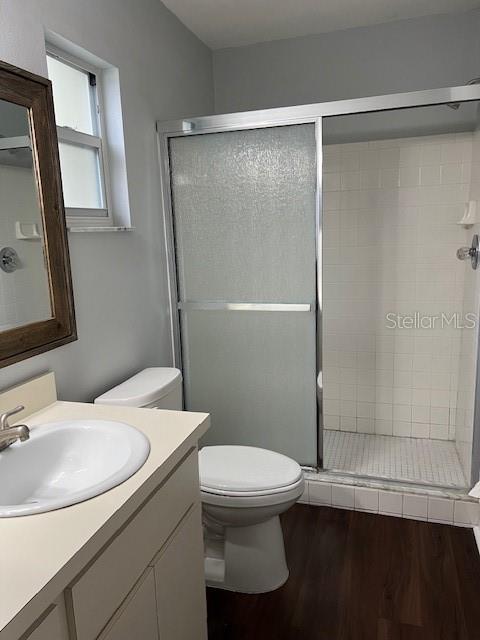 Image 15 of 24 For 12587 Park Boulevard