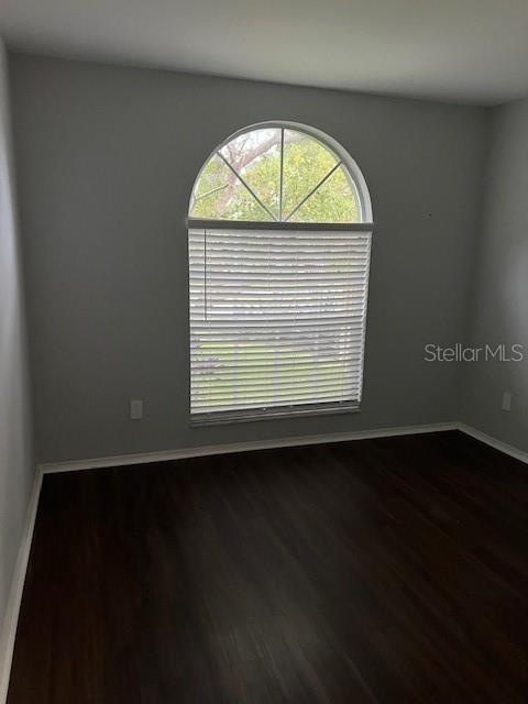 Image 17 of 24 For 12587 Park Boulevard