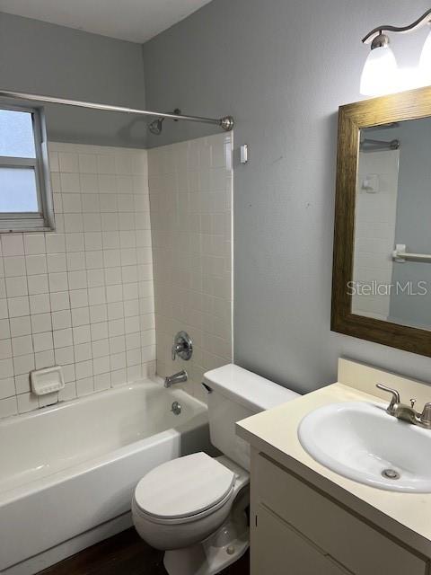 Image 18 of 24 For 12587 Park Boulevard